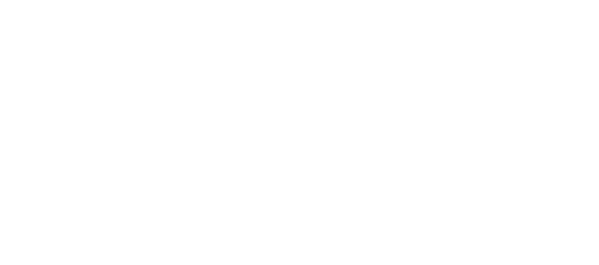 WaterTower Music