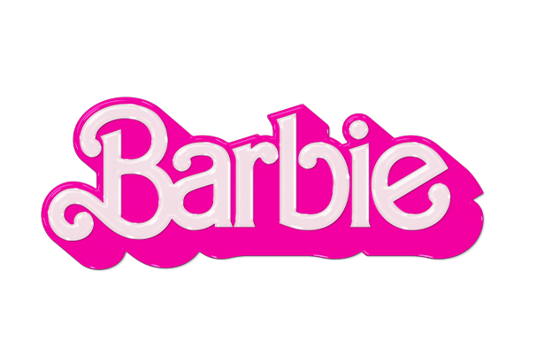Barbie Score